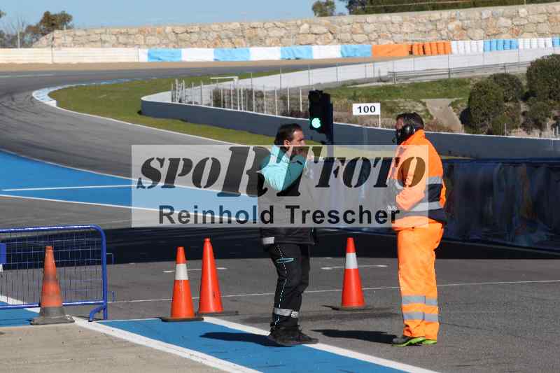 /Archiv-2023/01 27.-31.01.2023 Moto Center Thun Jerez/Impressionen